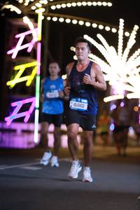 BIB: 41860
                            <button type="button" onclick="openModal(20259652)" class="btn btn-primary btn-sm float-right btn-popup" data-toggle="modal" data-target=".modal-high-quality">
                        <i class="fas fa-shopping-cart"></i> Add to Cart
                    </button>
                                            <button type="button" onclick="isThisMe(20259652, true)" class="btn btn-success btn-sm float-right btn-popup btn-isme hidden" data-toggle="tooltip" data-placement="bottom" title="นี่คือรูปของคุณใช่ไหม คลิกที่นี่เพื่อเอาเข้าอัลบั้ม">
                        <i class="fas fa-plus"></i> Add to album
                    </button>
                    <button type="button" onclick="isThisMe(20259652, false)" class="btn btn-warning btn-sm float-right btn-popup btn-isnotme hidden">
                        <i class="fas fa-ban"></i> Remove from album
                    </button>